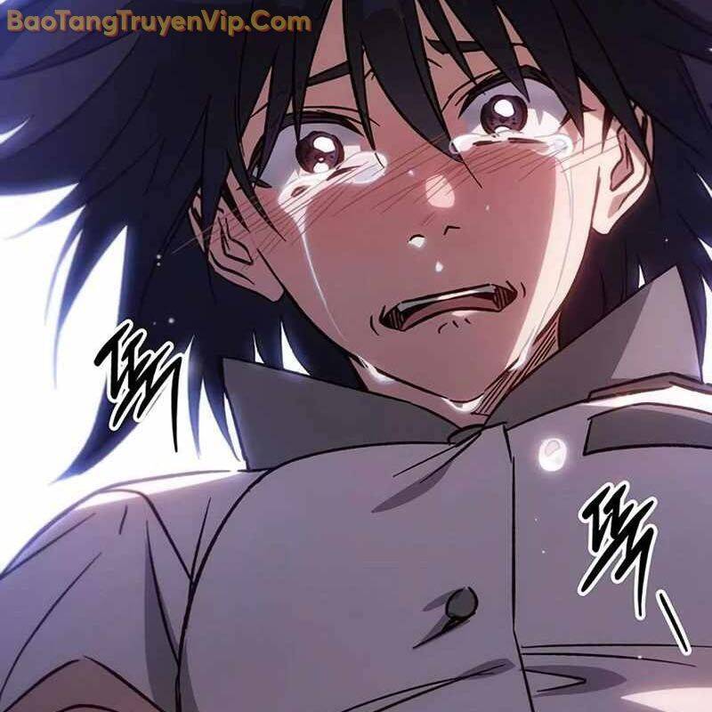 Công Chúa Hắc Viêm Lv.99 [Chap 1-41]