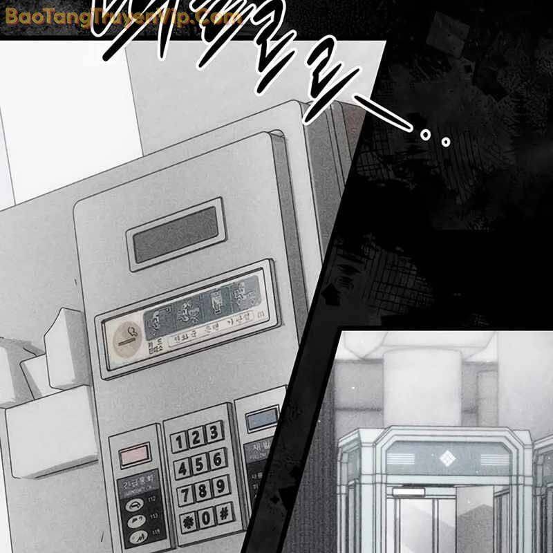 Công Chúa Hắc Viêm Lv.99 [Chap 1-41]