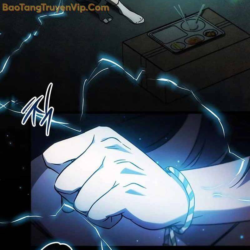 Công Chúa Hắc Viêm Lv.99 [Chap 1-41]