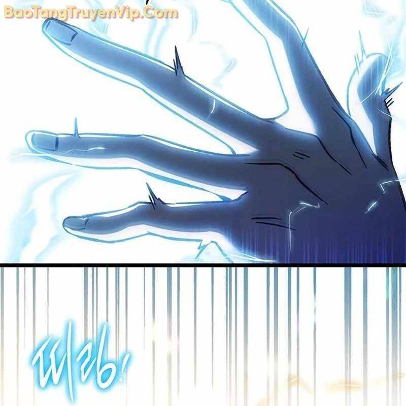 Công Chúa Hắc Viêm Lv.99 [Chap 1-41]