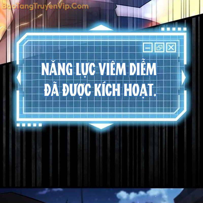 Công Chúa Hắc Viêm Lv.99 [Chap 1-41]