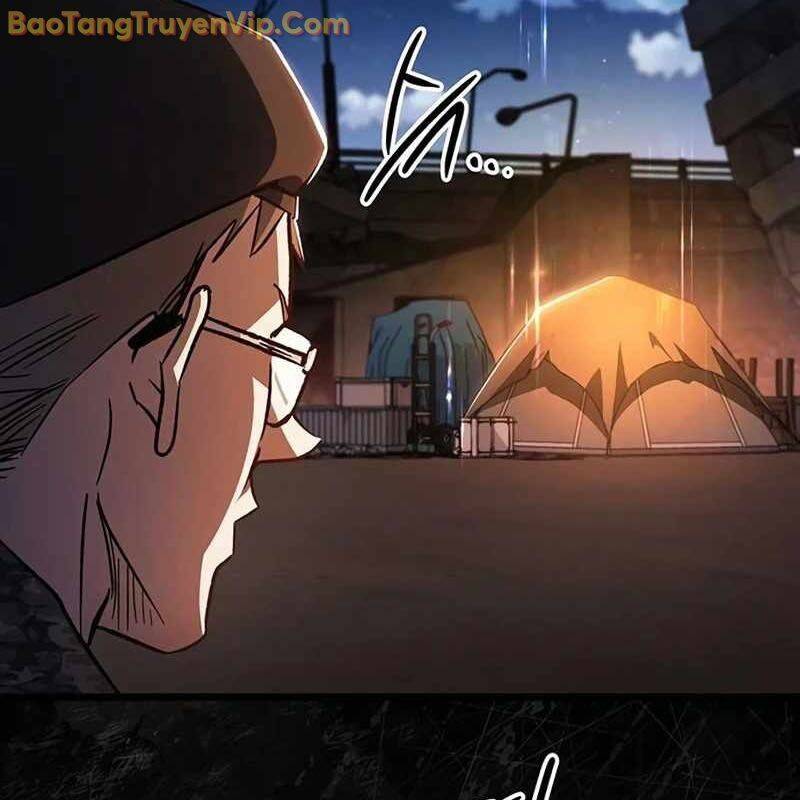 Công Chúa Hắc Viêm Lv.99 [Chap 1-41]