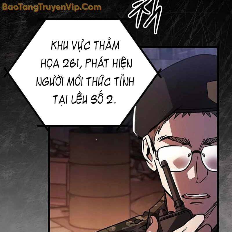 Công Chúa Hắc Viêm Lv.99 [Chap 1-41]