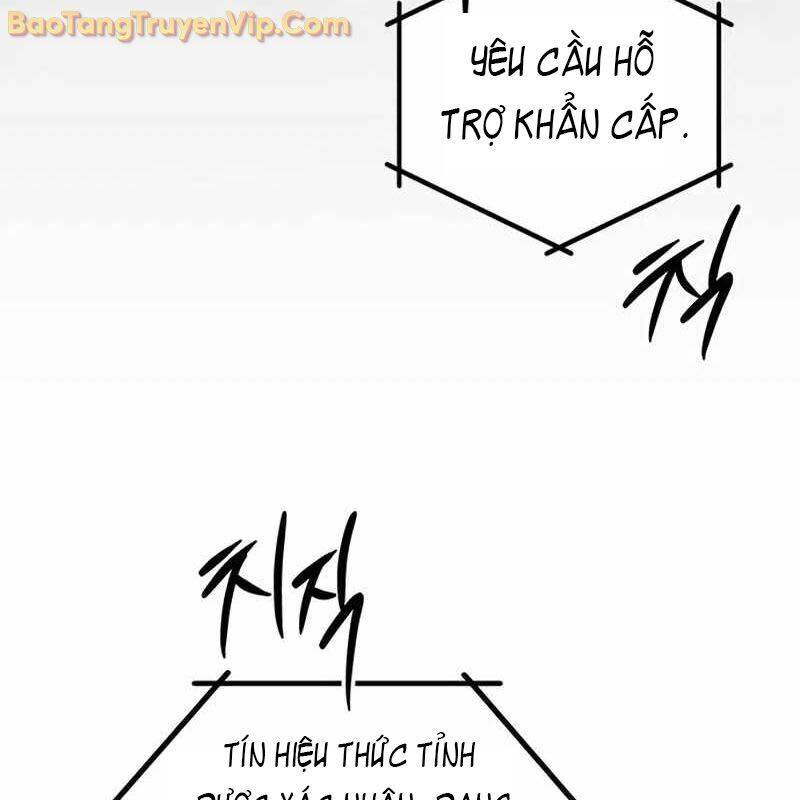 Công Chúa Hắc Viêm Lv.99 [Chap 1-41]