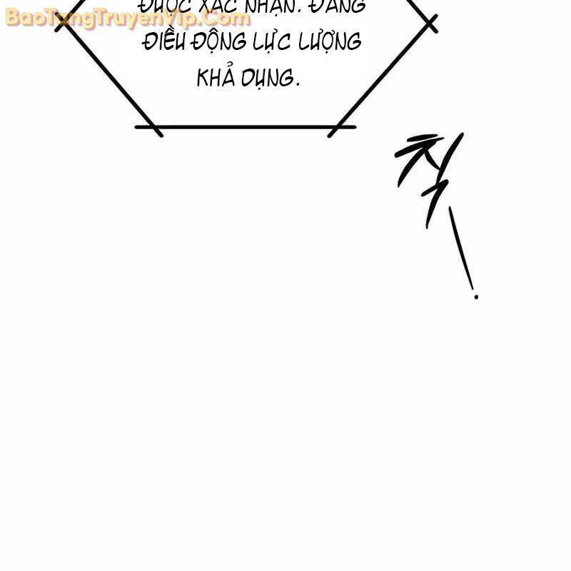 Công Chúa Hắc Viêm Lv.99 [Chap 1-41]