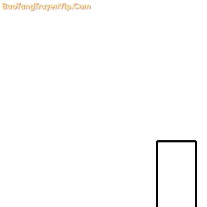 Công Chúa Hắc Viêm Lv.99 [Chap 1-41]