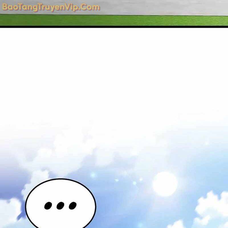 Công Chúa Hắc Viêm Lv.99 [Chap 1-41]