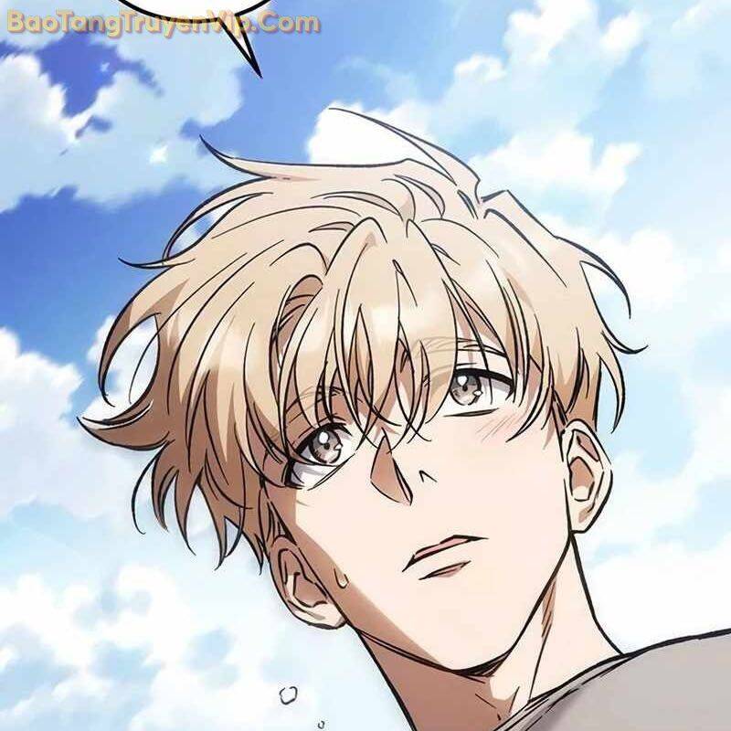 Công Chúa Hắc Viêm Lv.99 [Chap 1-41]