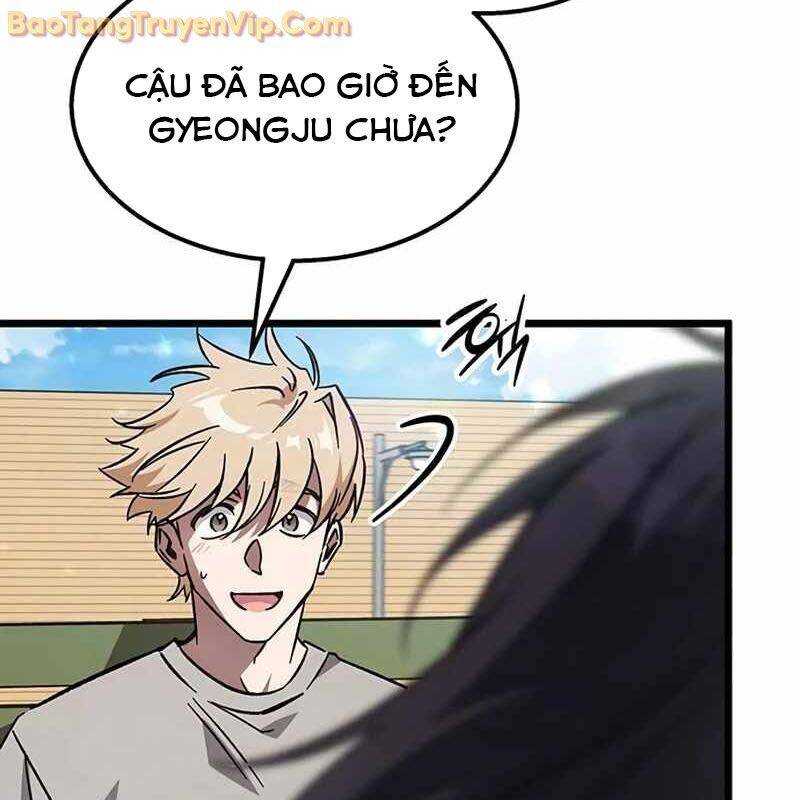 Công Chúa Hắc Viêm Lv.99 [Chap 1-41]