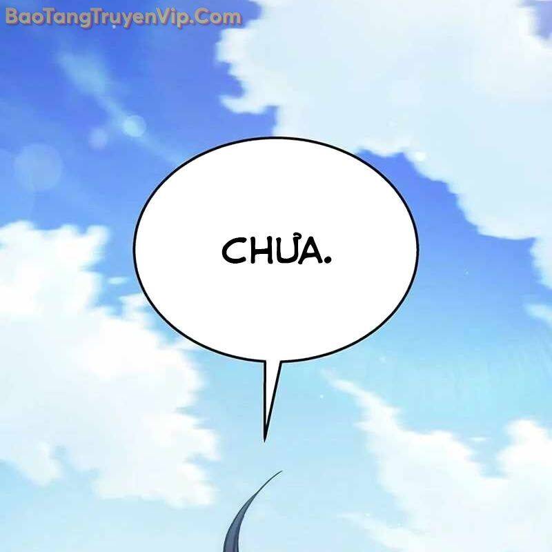 Công Chúa Hắc Viêm Lv.99 [Chap 1-41]