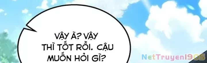 Công Chúa Hắc Viêm Lv.99 [Chap 1-41]
