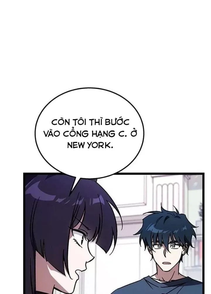 Công Chúa Hắc Viêm Lv.99 [Chap 1-41]