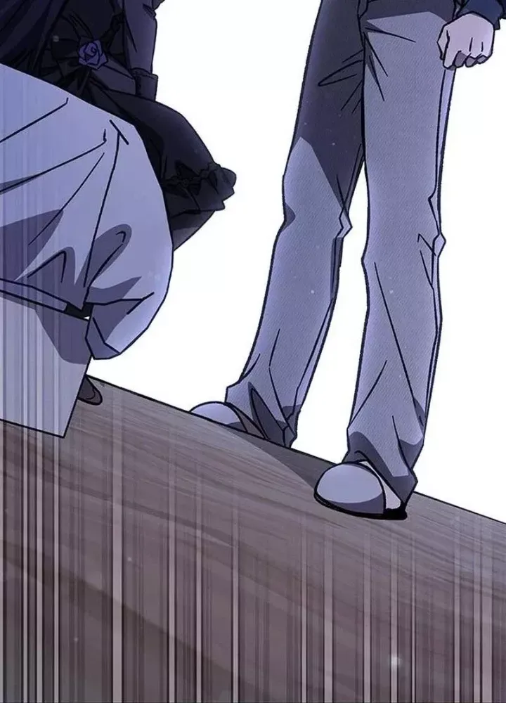 Công Chúa Hắc Viêm Lv.99 [Chap 1-41]