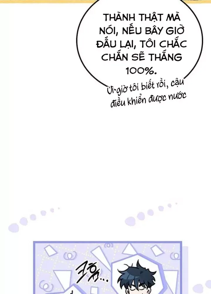 Công Chúa Hắc Viêm Lv.99 [Chap 1-41]
