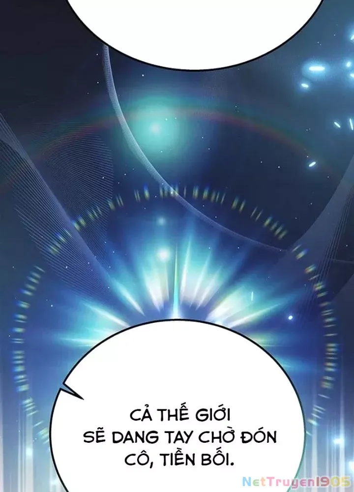 Công Chúa Hắc Viêm Lv.99 [Chap 1-41]