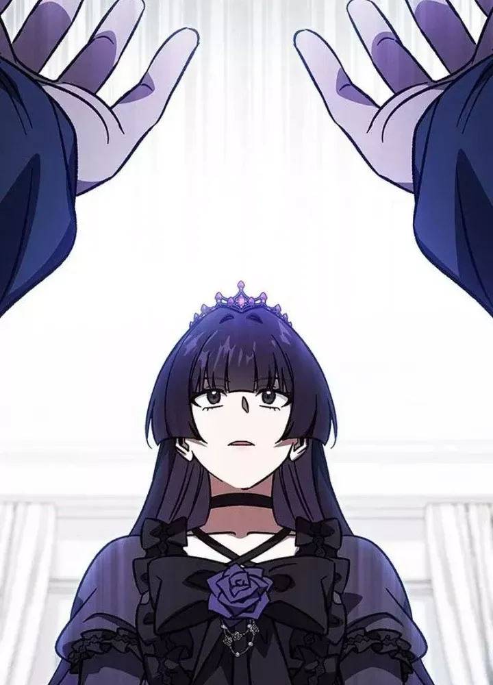 Công Chúa Hắc Viêm Lv.99 [Chap 1-41]