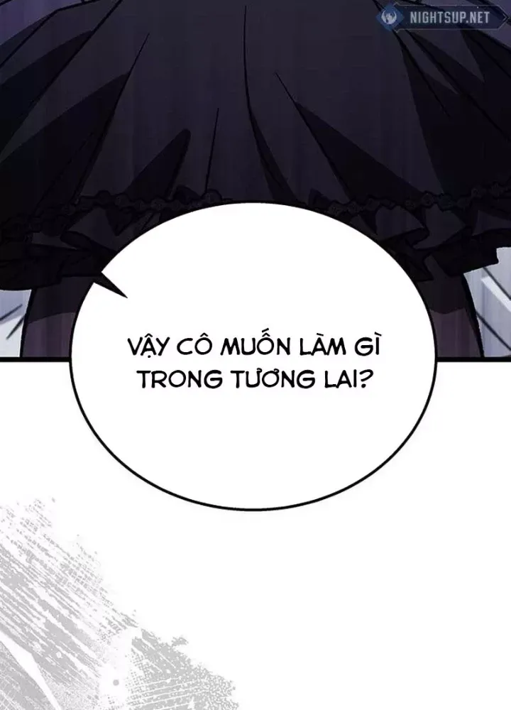 Công Chúa Hắc Viêm Lv.99 [Chap 1-41]