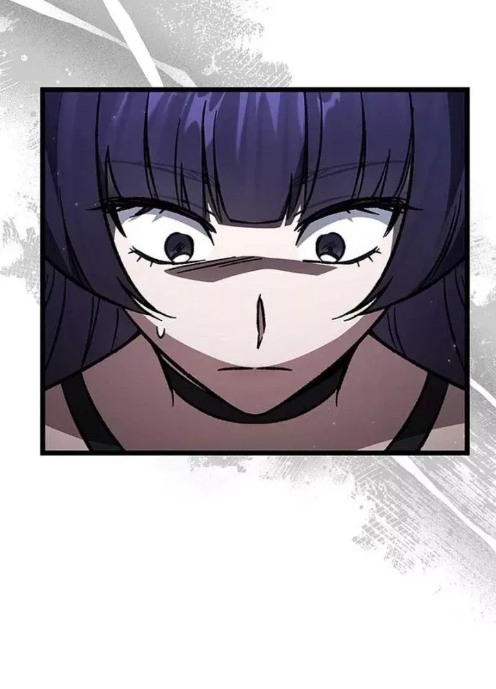 Công Chúa Hắc Viêm Lv.99 [Chap 1-41]