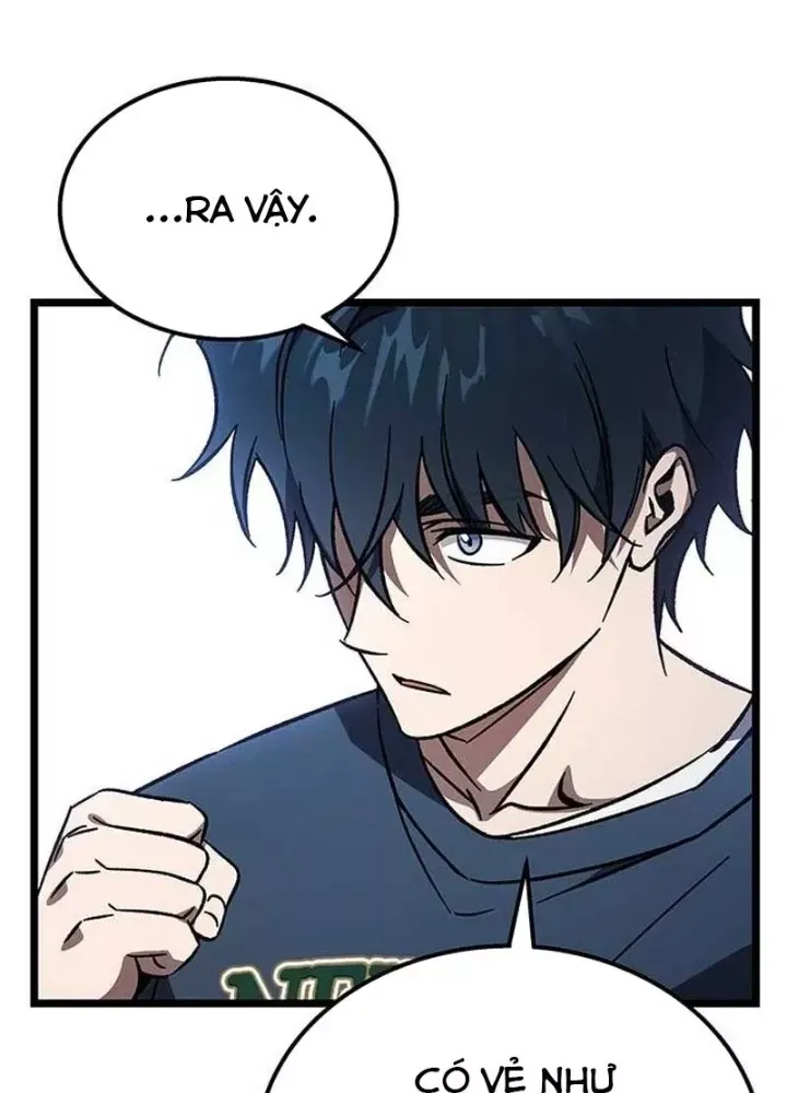 Công Chúa Hắc Viêm Lv.99 [Chap 1-41]