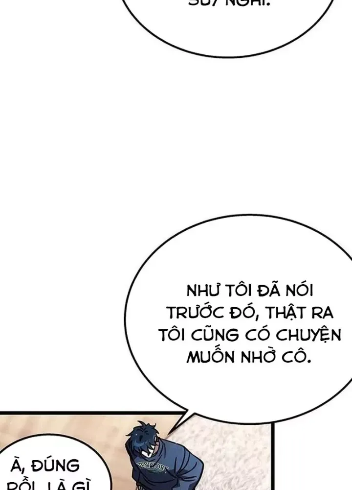 Công Chúa Hắc Viêm Lv.99 [Chap 1-41]