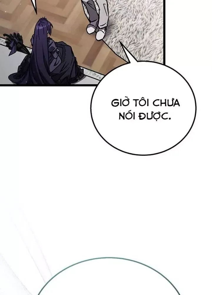 Công Chúa Hắc Viêm Lv.99 [Chap 1-41]