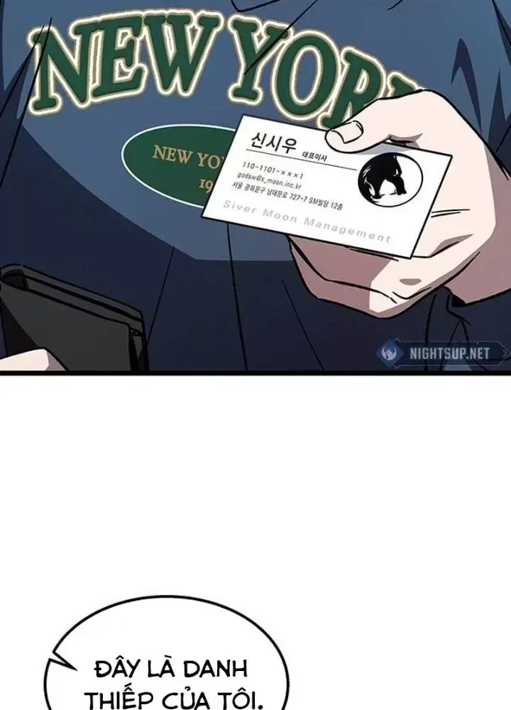 Công Chúa Hắc Viêm Lv.99 [Chap 1-41]