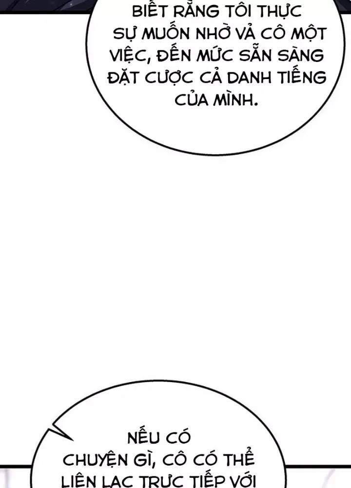 Công Chúa Hắc Viêm Lv.99 [Chap 1-41]