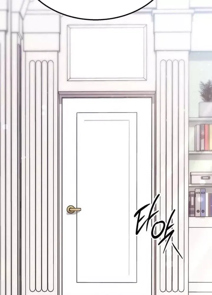 Công Chúa Hắc Viêm Lv.99 [Chap 1-41]