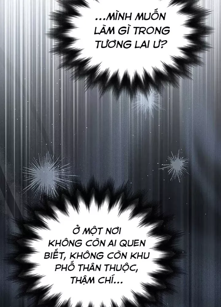Công Chúa Hắc Viêm Lv.99 [Chap 1-41]