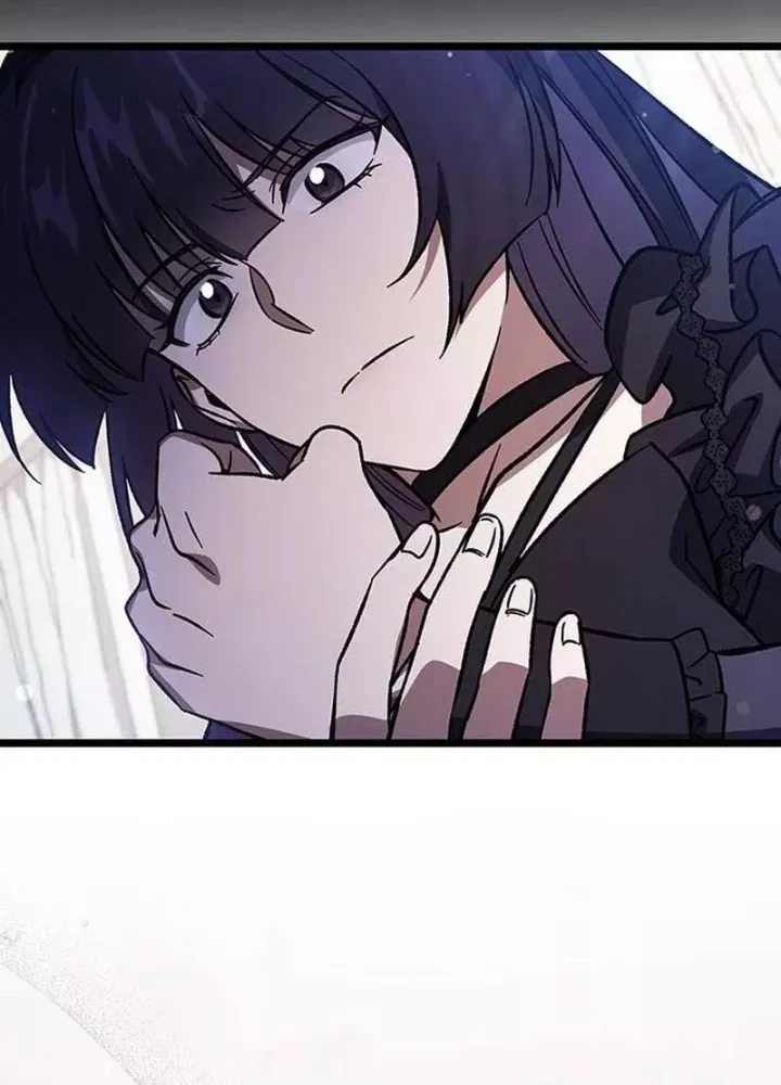 Công Chúa Hắc Viêm Lv.99 [Chap 1-41]