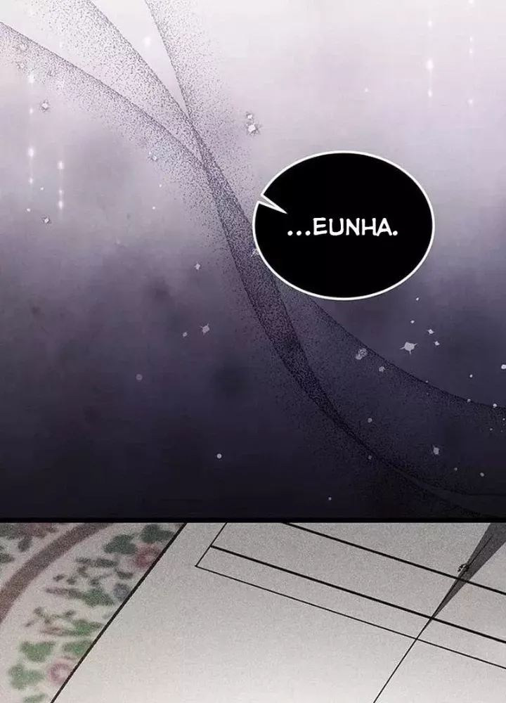 Công Chúa Hắc Viêm Lv.99 [Chap 1-41]