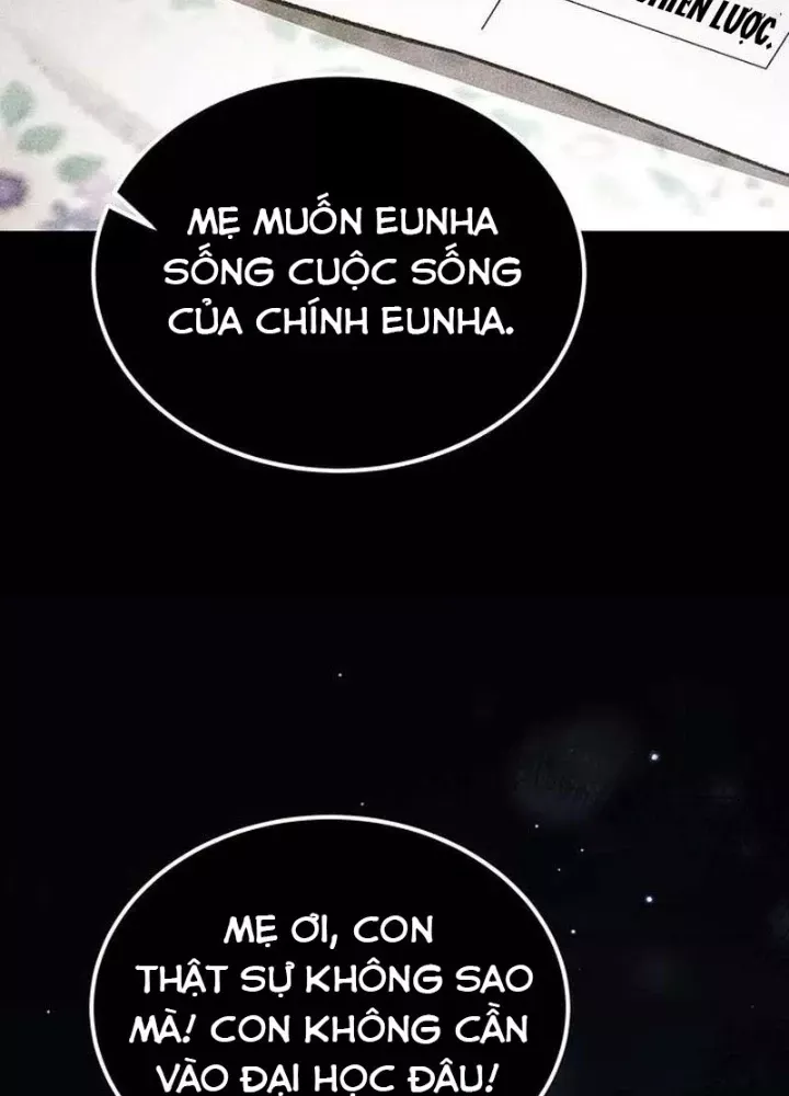 Công Chúa Hắc Viêm Lv.99 [Chap 1-41]