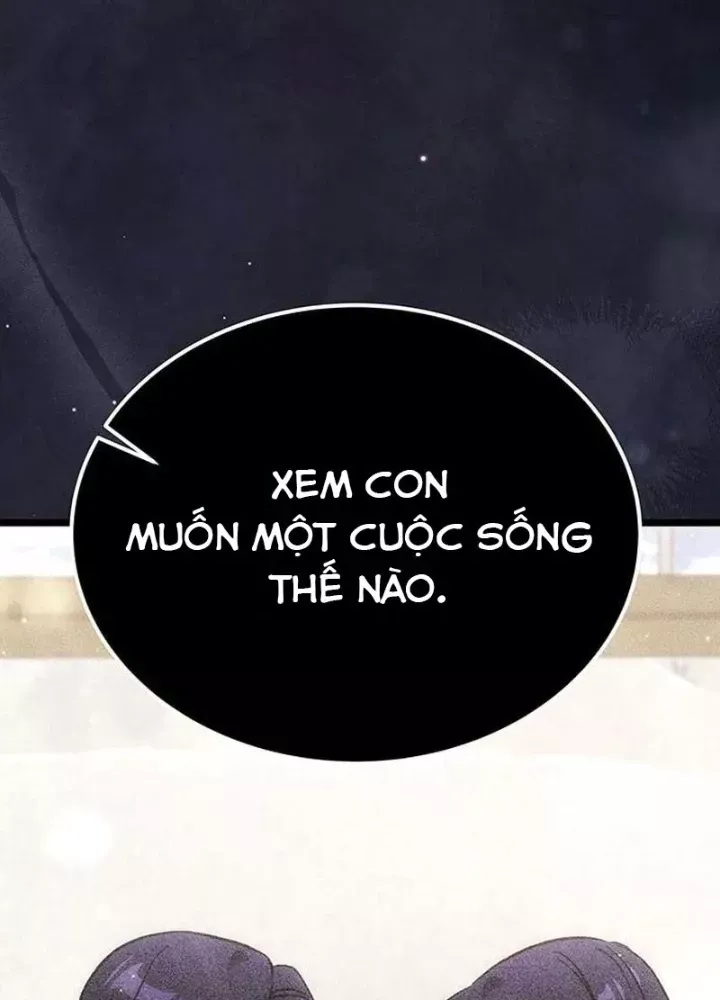 Công Chúa Hắc Viêm Lv.99 [Chap 1-41]