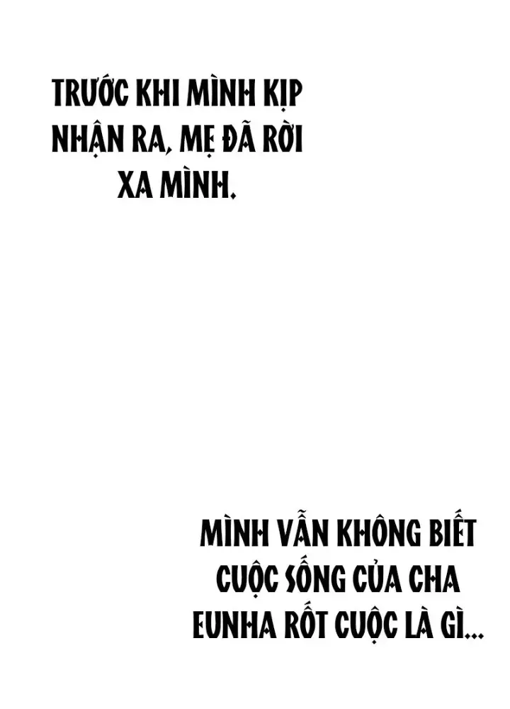 Công Chúa Hắc Viêm Lv.99 [Chap 1-41]