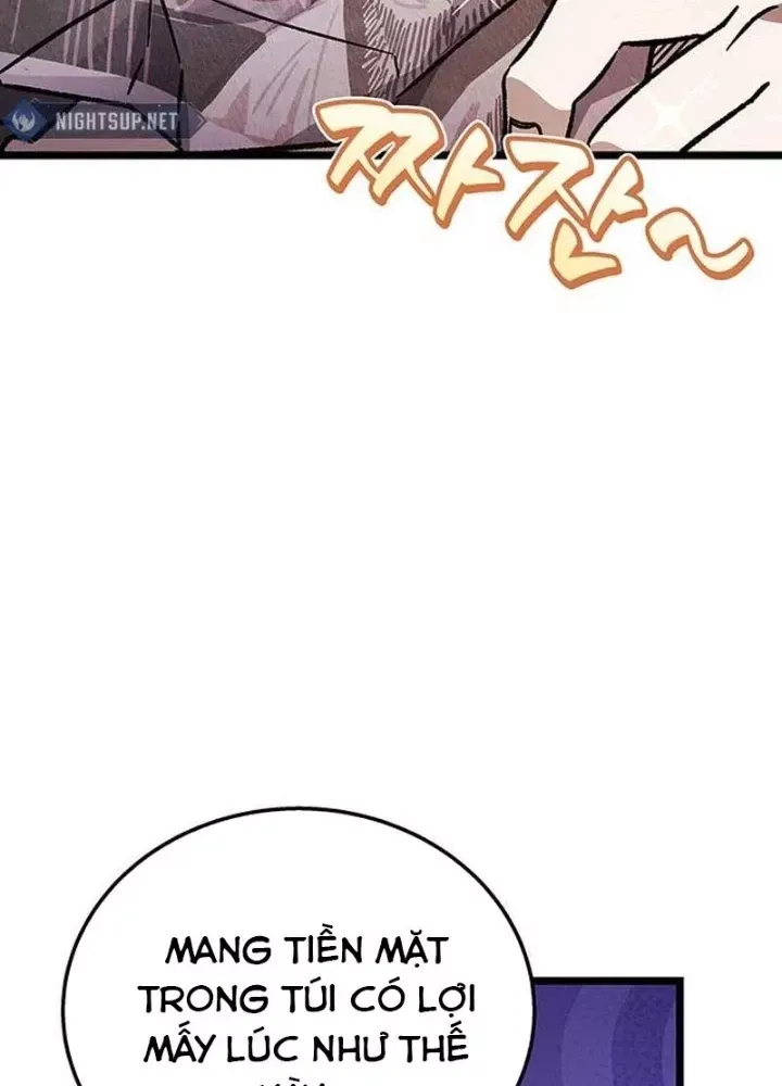 Công Chúa Hắc Viêm Lv.99 [Chap 1-41]