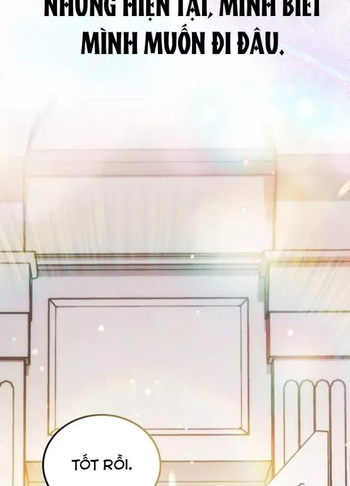 Công Chúa Hắc Viêm Lv.99 [Chap 1-41]