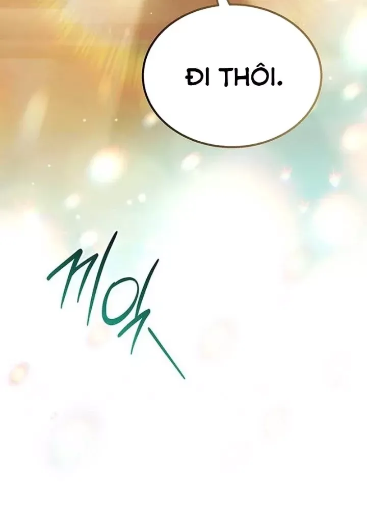 Công Chúa Hắc Viêm Lv.99 [Chap 1-41]