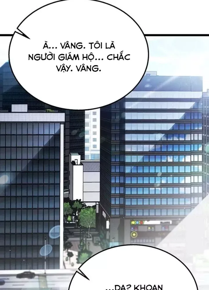 Công Chúa Hắc Viêm Lv.99 [Chap 1-41]
