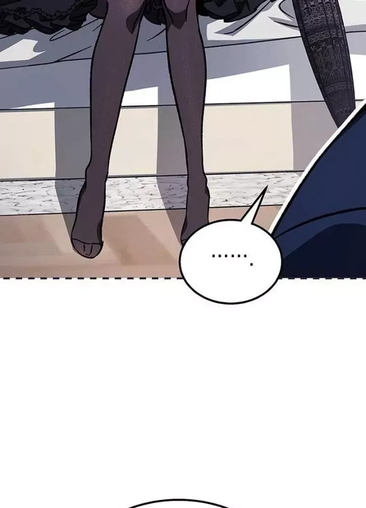 Công Chúa Hắc Viêm Lv.99 [Chap 1-41]