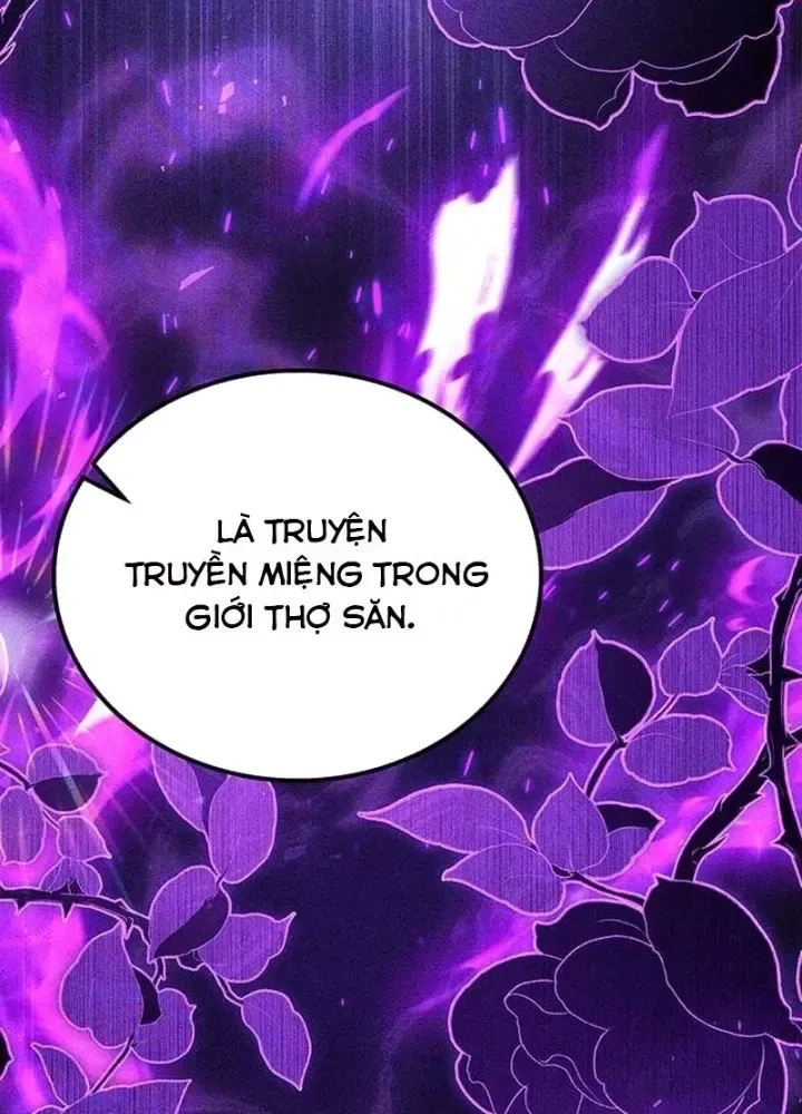 Công Chúa Hắc Viêm Lv.99 [Chap 1-41]