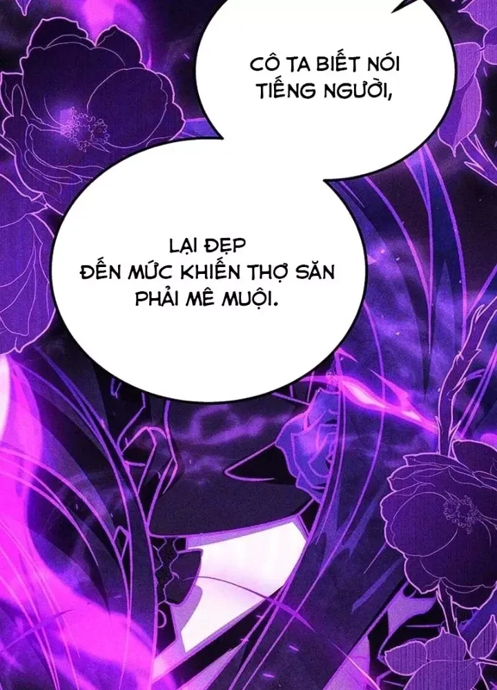 Công Chúa Hắc Viêm Lv.99 [Chap 1-41]