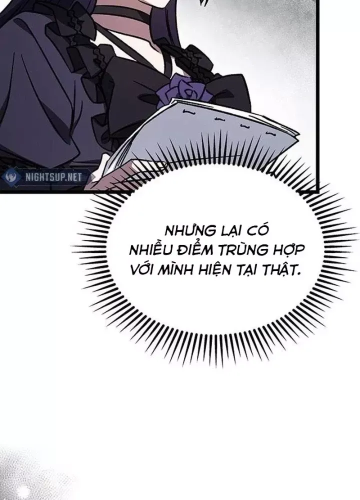 Công Chúa Hắc Viêm Lv.99 [Chap 1-41]