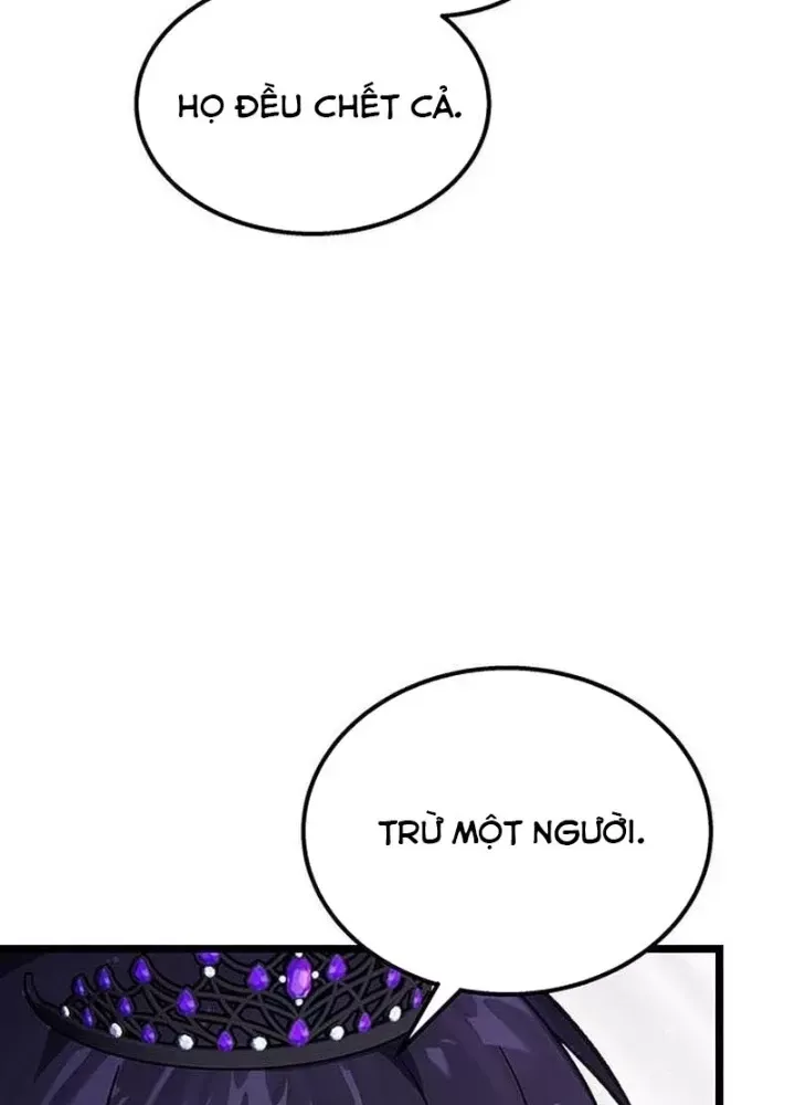 Công Chúa Hắc Viêm Lv.99 [Chap 1-41]