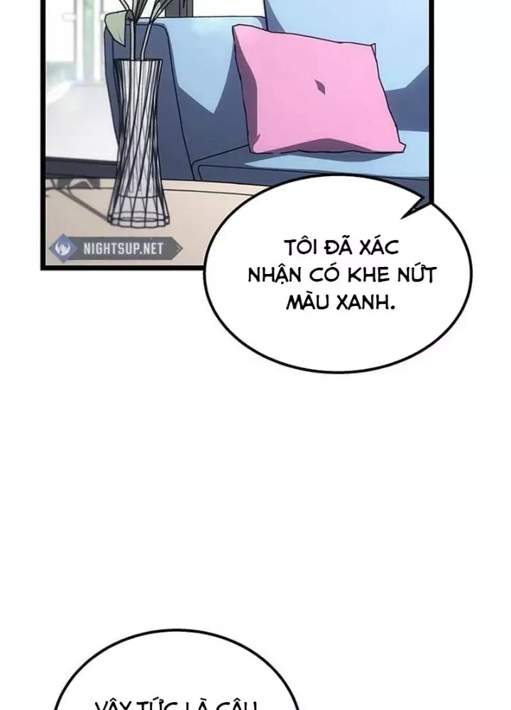 Công Chúa Hắc Viêm Lv.99 [Chap 1-41]