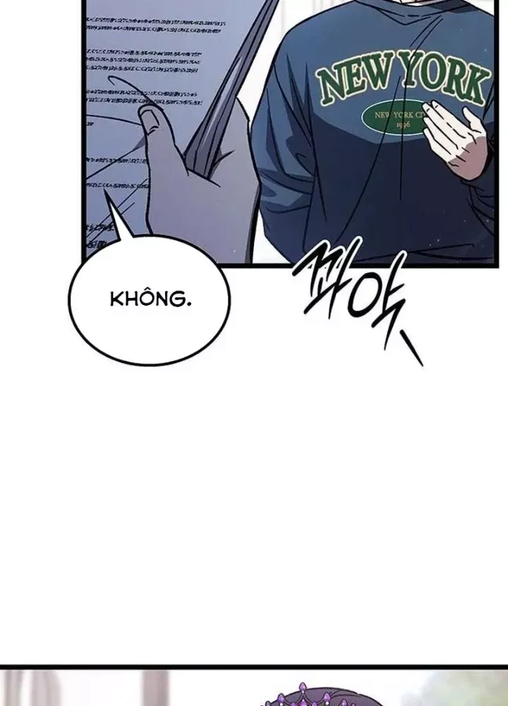 Công Chúa Hắc Viêm Lv.99 [Chap 1-41]