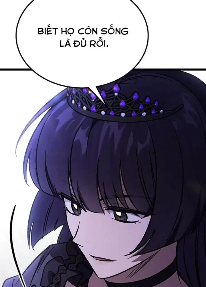 Công Chúa Hắc Viêm Lv.99 [Chap 1-41]