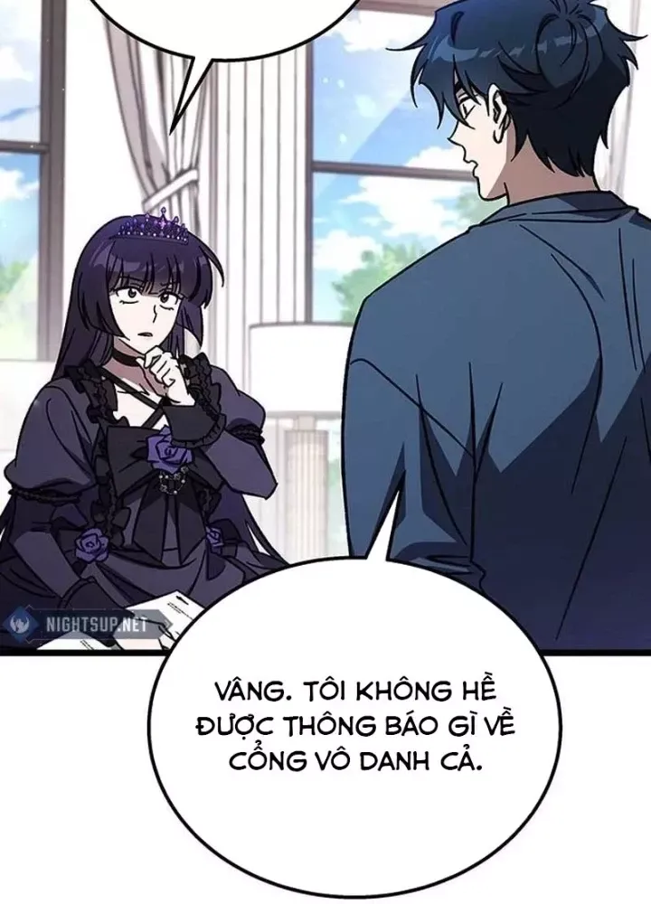 Công Chúa Hắc Viêm Lv.99 [Chap 1-41]