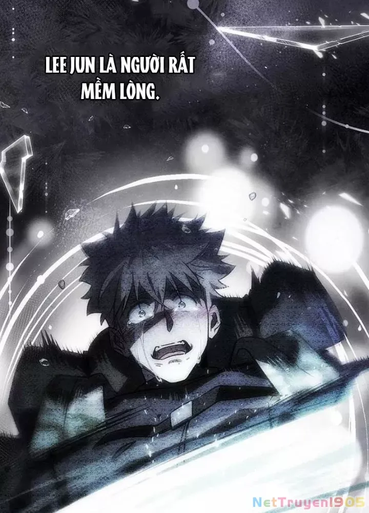 Công Chúa Hắc Viêm Lv.99 [Chap 1-41]