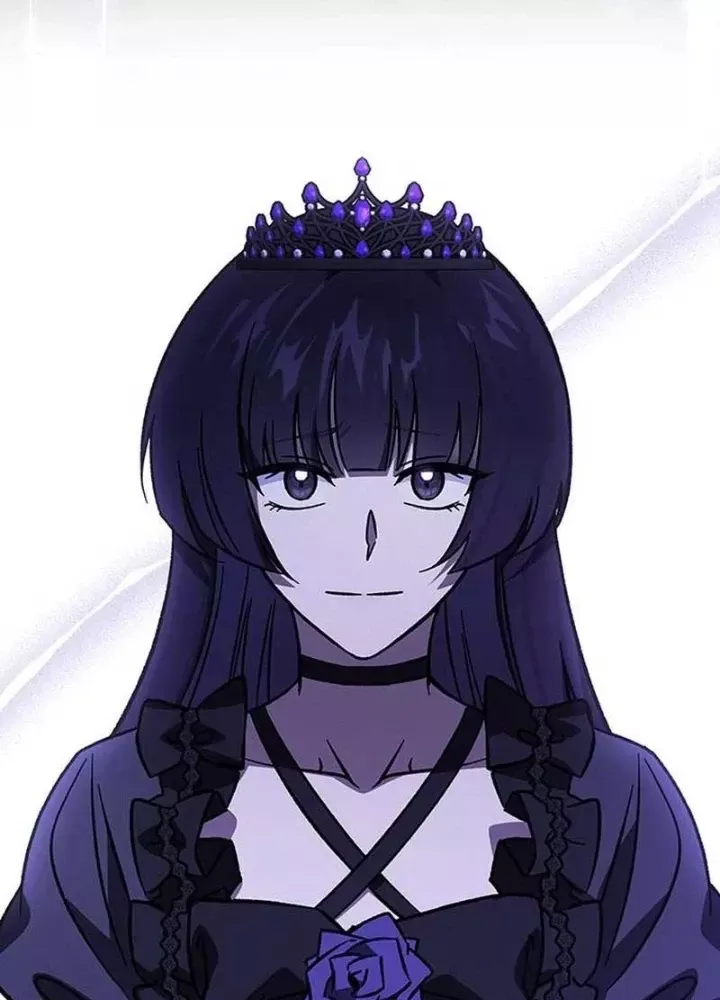 Công Chúa Hắc Viêm Lv.99 [Chap 1-41]