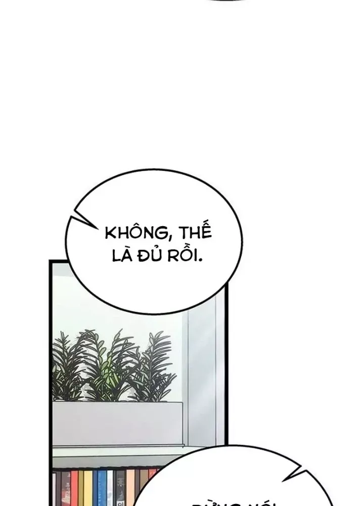 Công Chúa Hắc Viêm Lv.99 [Chap 1-41]